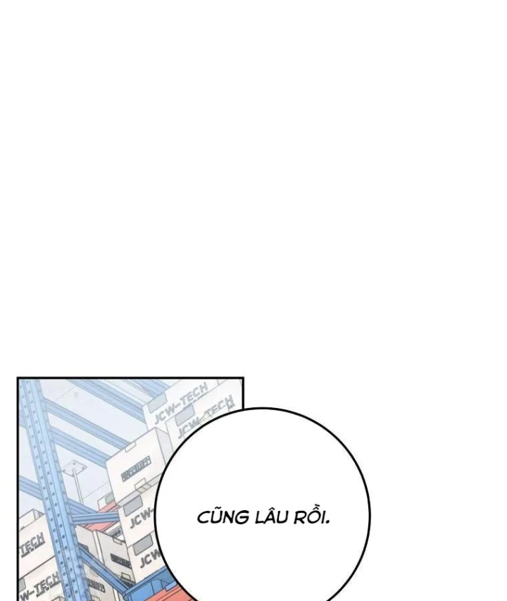 Công Chức Cấp Kiếm Thần Hồi Quy Chapter 74 - 39