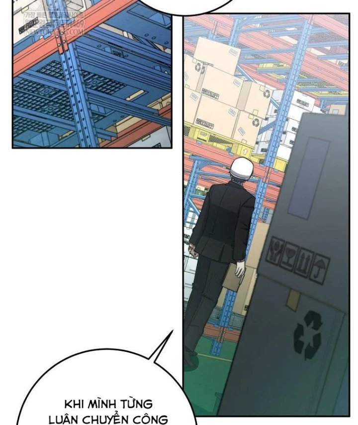 Công Chức Cấp Kiếm Thần Hồi Quy Chapter 74 - 40