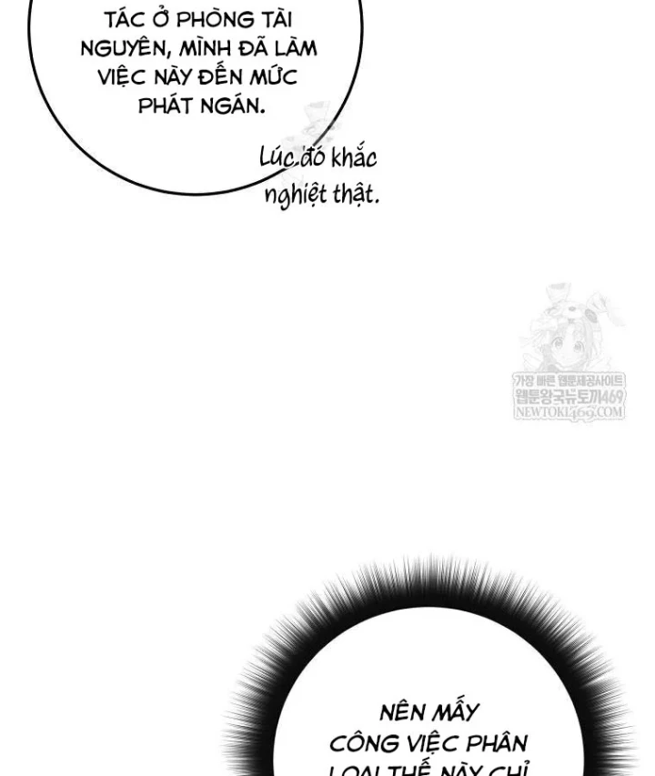 Công Chức Cấp Kiếm Thần Hồi Quy Chapter 74 - 41