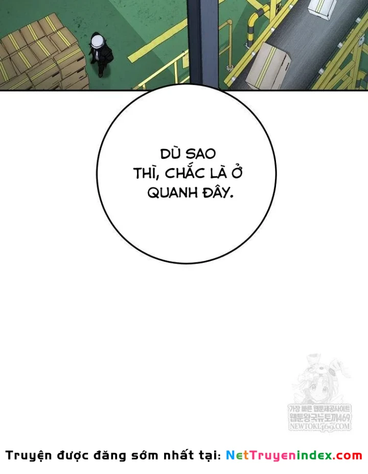 Công Chức Cấp Kiếm Thần Hồi Quy Chapter 74 - 43