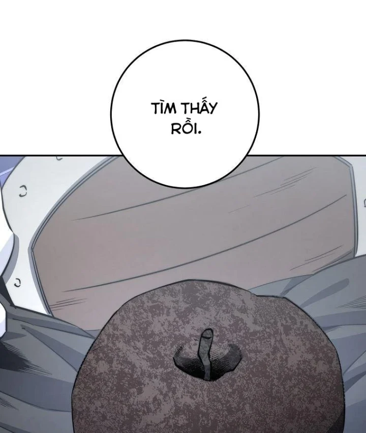 Công Chức Cấp Kiếm Thần Hồi Quy Chapter 74 - 45