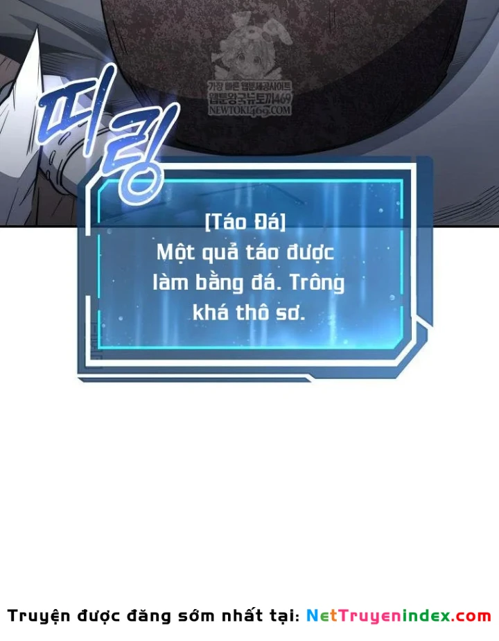 Công Chức Cấp Kiếm Thần Hồi Quy Chapter 74 - 46