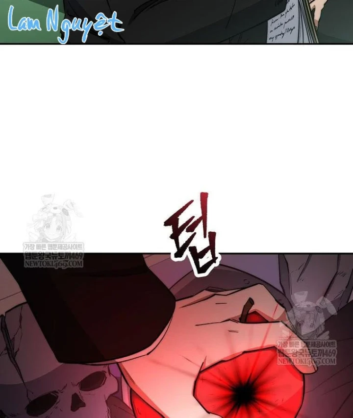 Công Chức Cấp Kiếm Thần Hồi Quy Chapter 74 - 48