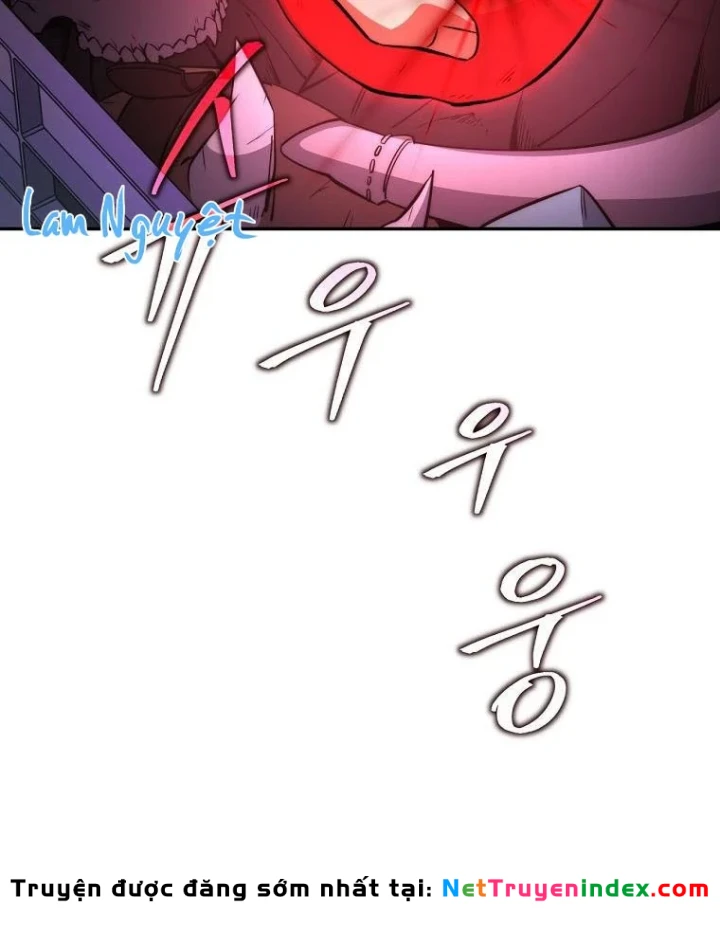 Công Chức Cấp Kiếm Thần Hồi Quy Chapter 74 - 49