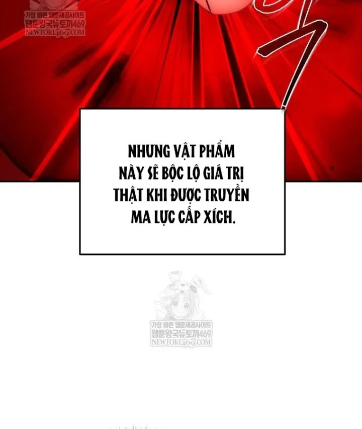 Công Chức Cấp Kiếm Thần Hồi Quy Chapter 74 - 51