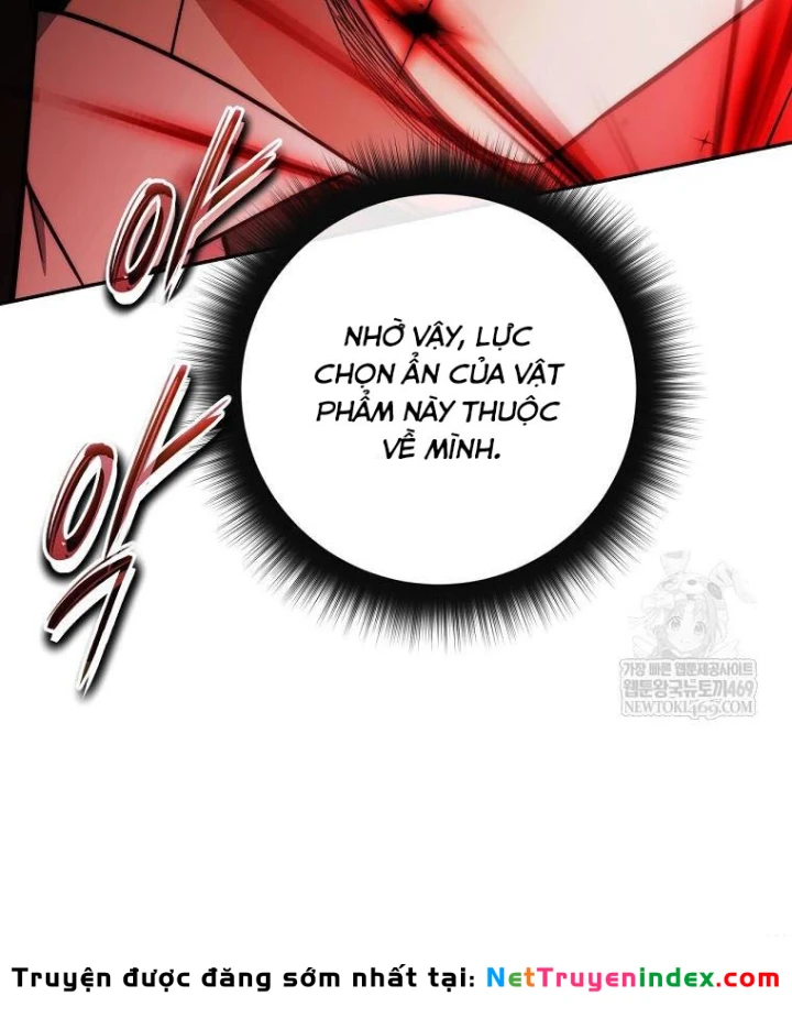 Công Chức Cấp Kiếm Thần Hồi Quy Chapter 74 - 53