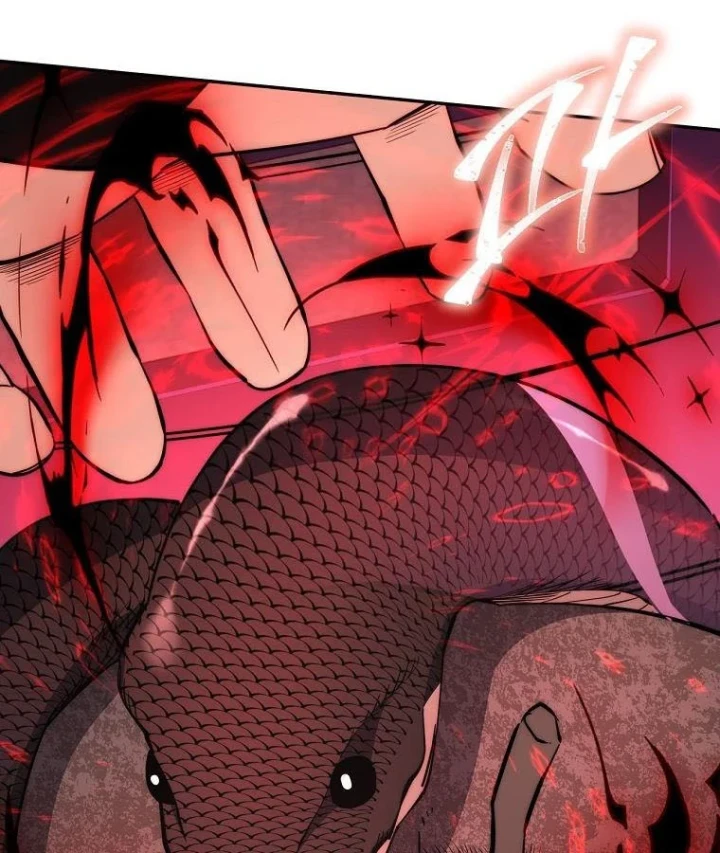 Công Chức Cấp Kiếm Thần Hồi Quy Chapter 74 - 54