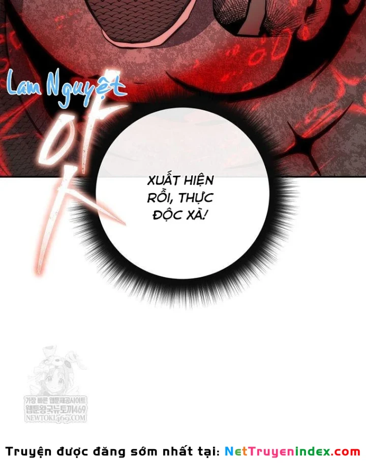 Công Chức Cấp Kiếm Thần Hồi Quy Chapter 74 - 55