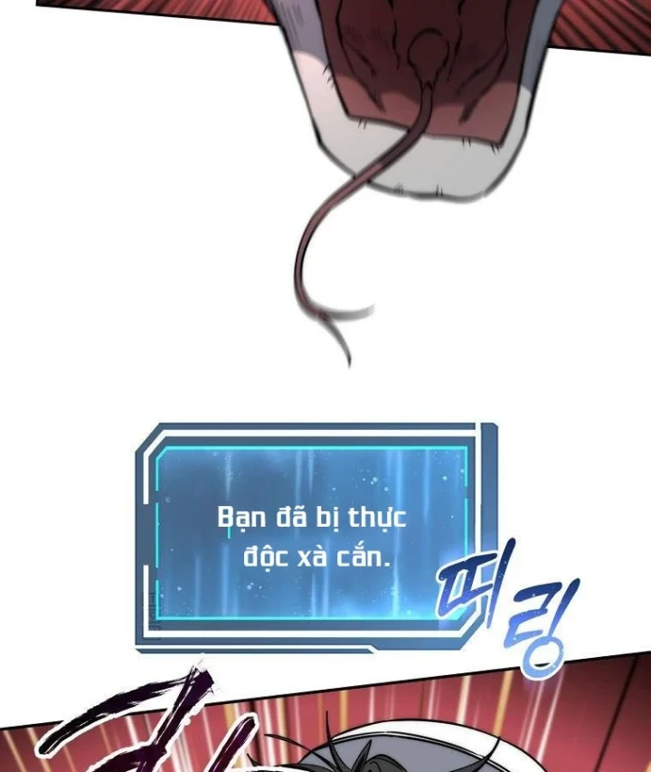 Công Chức Cấp Kiếm Thần Hồi Quy Chapter 74 - 57