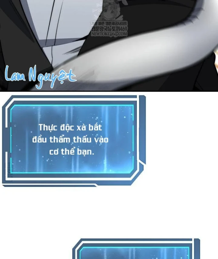 Công Chức Cấp Kiếm Thần Hồi Quy Chapter 74 - 59