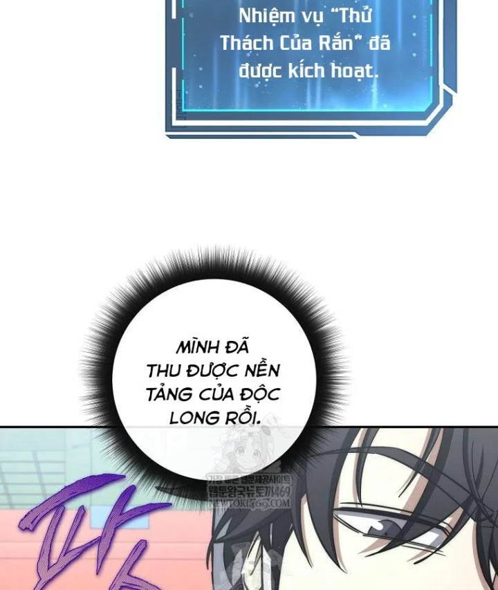 Công Chức Cấp Kiếm Thần Hồi Quy Chapter 74 - 60