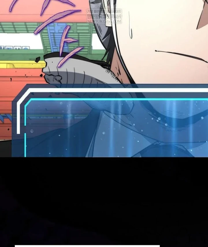 Công Chức Cấp Kiếm Thần Hồi Quy Chapter 74 - 61