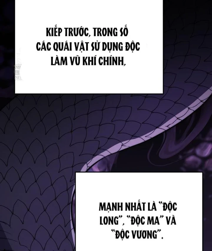 Công Chức Cấp Kiếm Thần Hồi Quy Chapter 74 - 62