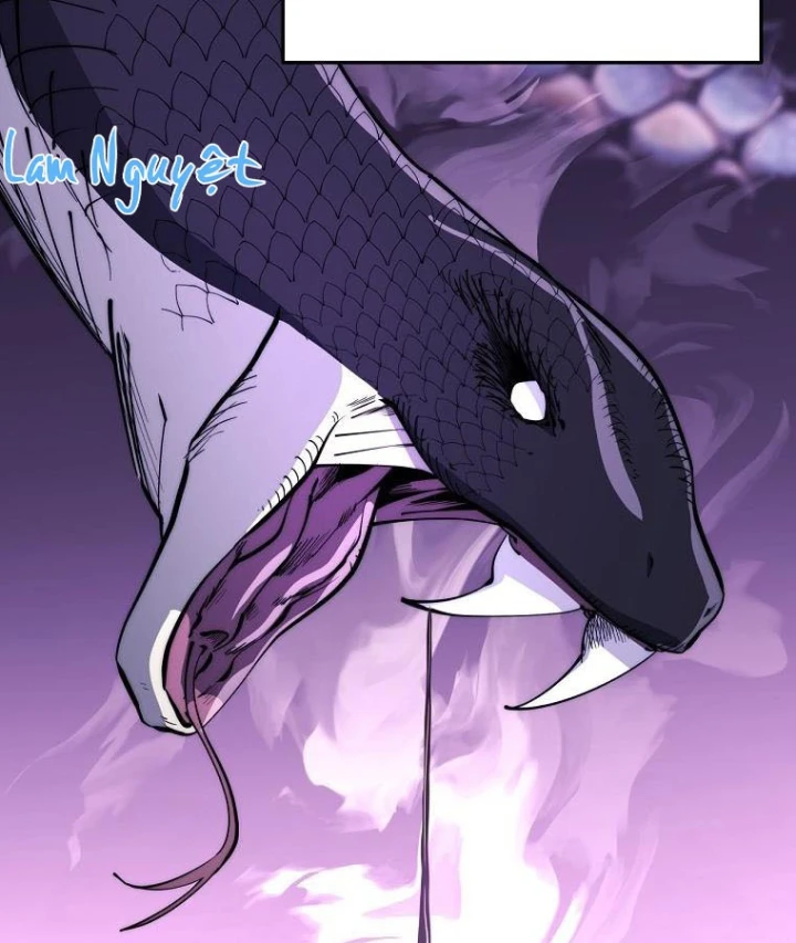 Công Chức Cấp Kiếm Thần Hồi Quy Chapter 74 - 63