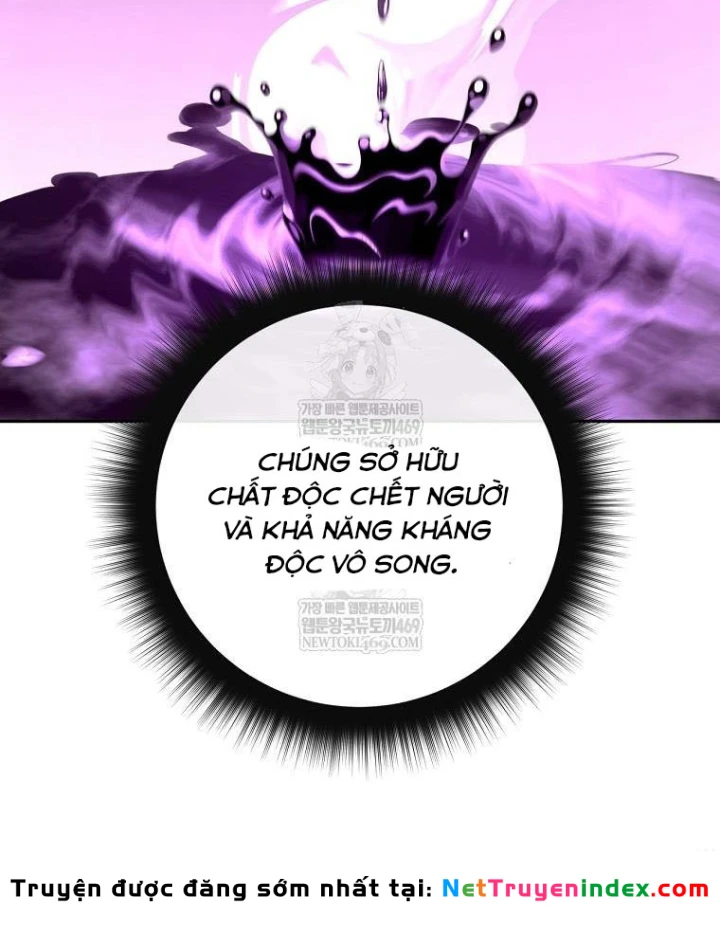 Công Chức Cấp Kiếm Thần Hồi Quy Chapter 74 - 64