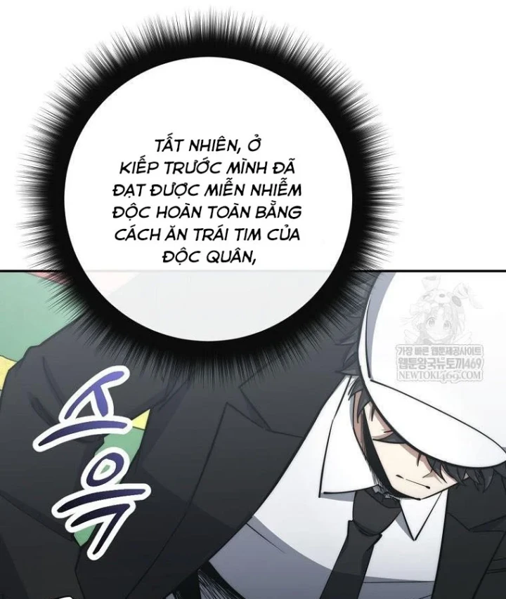 Công Chức Cấp Kiếm Thần Hồi Quy Chapter 74 - 66