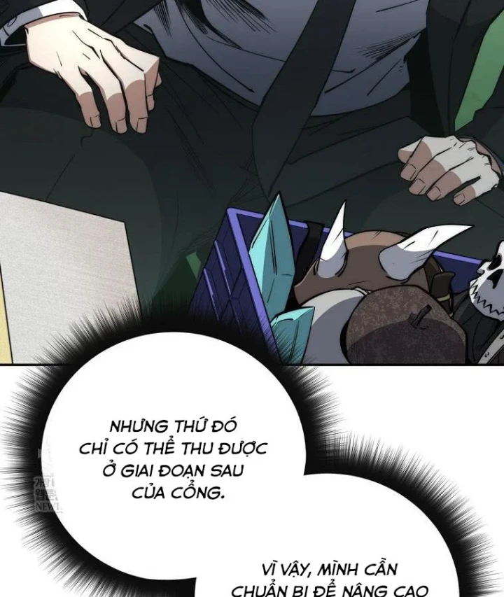 Công Chức Cấp Kiếm Thần Hồi Quy Chapter 74 - 67