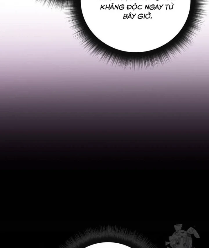 Công Chức Cấp Kiếm Thần Hồi Quy Chapter 74 - 68