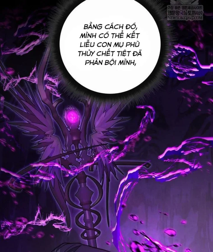 Công Chức Cấp Kiếm Thần Hồi Quy Chapter 74 - 69