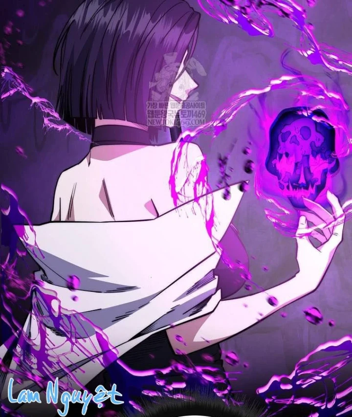 Công Chức Cấp Kiếm Thần Hồi Quy Chapter 74 - 70