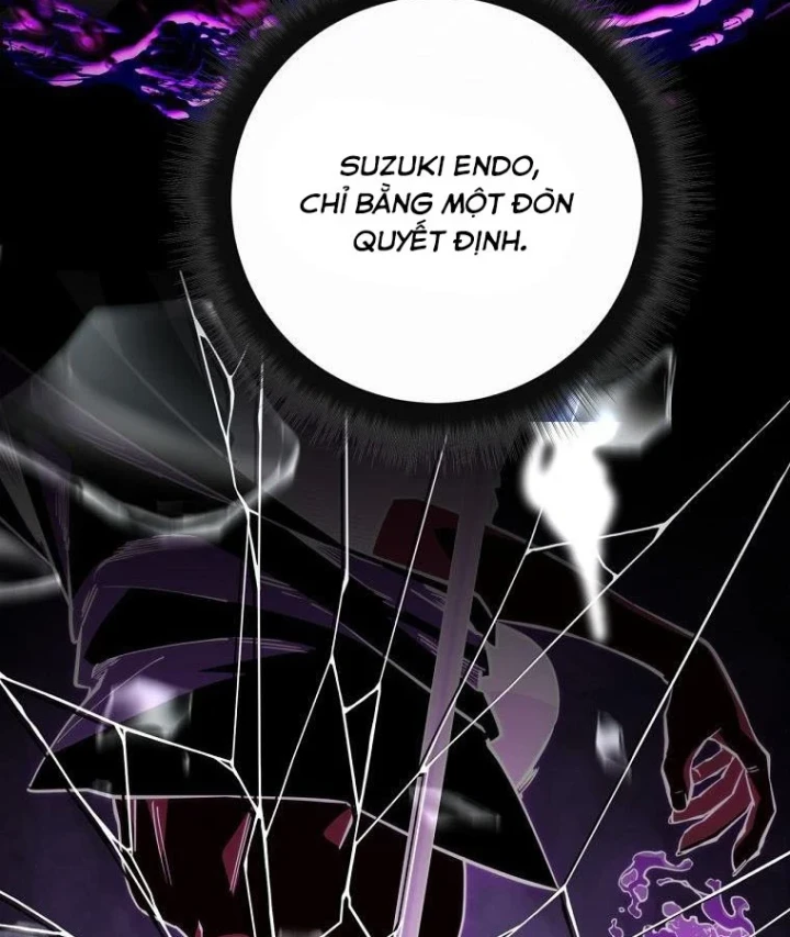 Công Chức Cấp Kiếm Thần Hồi Quy Chapter 74 - 71