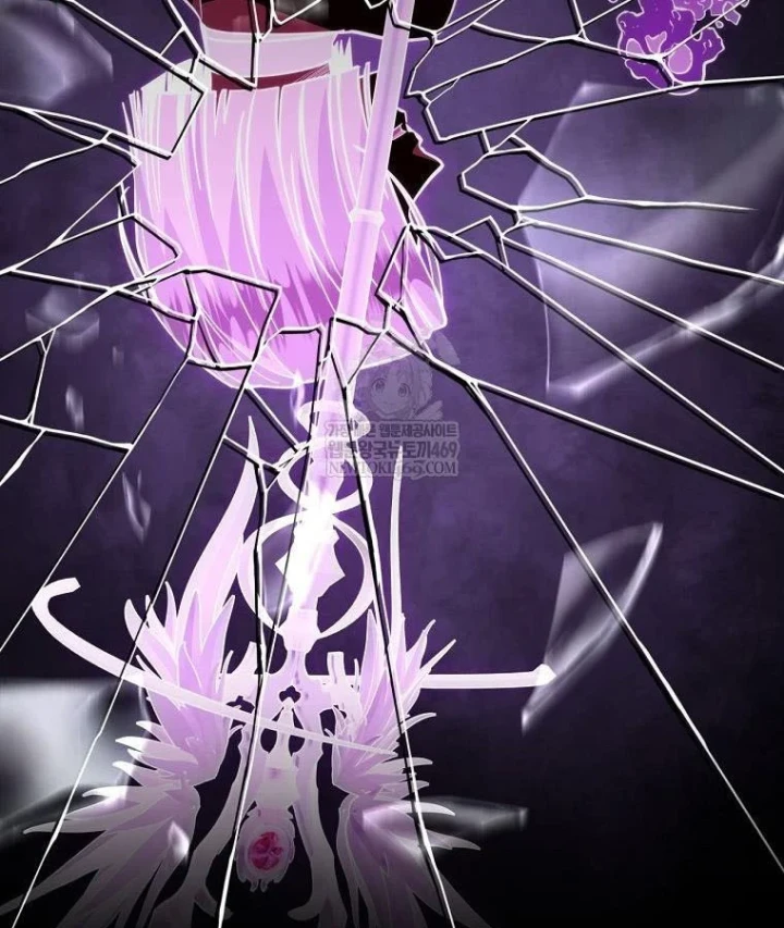 Công Chức Cấp Kiếm Thần Hồi Quy Chapter 74 - 72