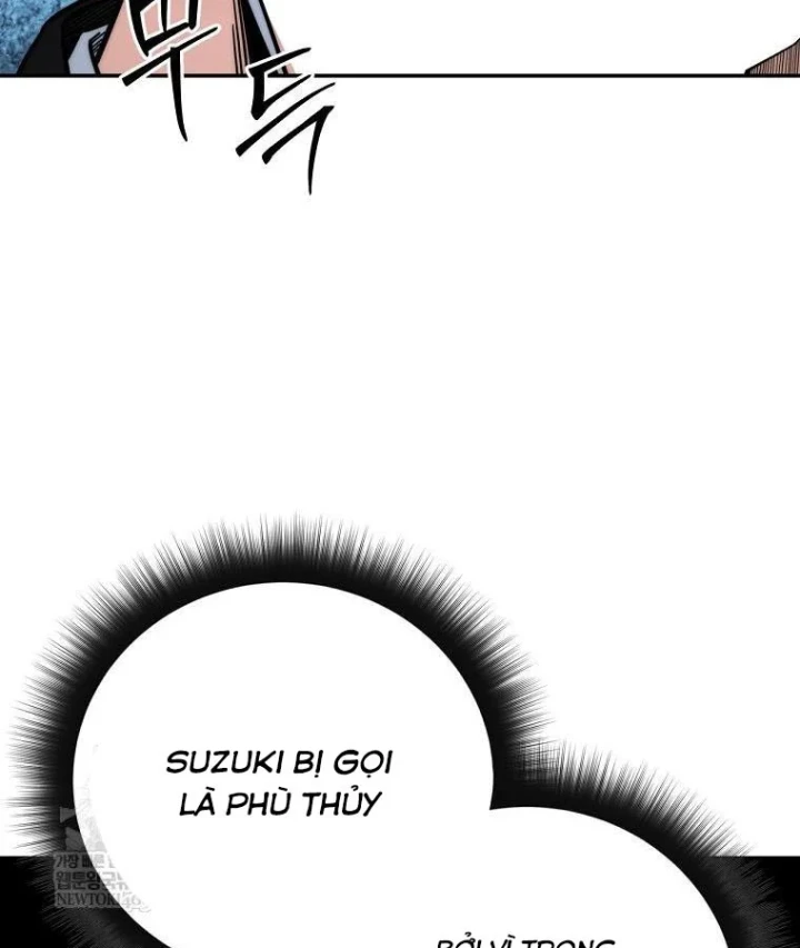 Công Chức Cấp Kiếm Thần Hồi Quy Chapter 74 - 74