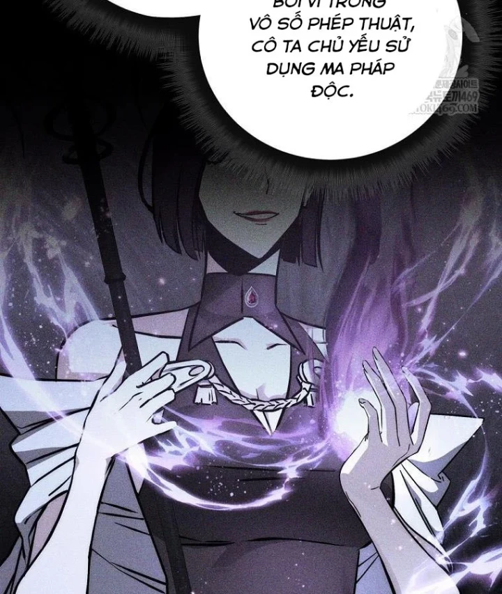 Công Chức Cấp Kiếm Thần Hồi Quy Chapter 74 - 75