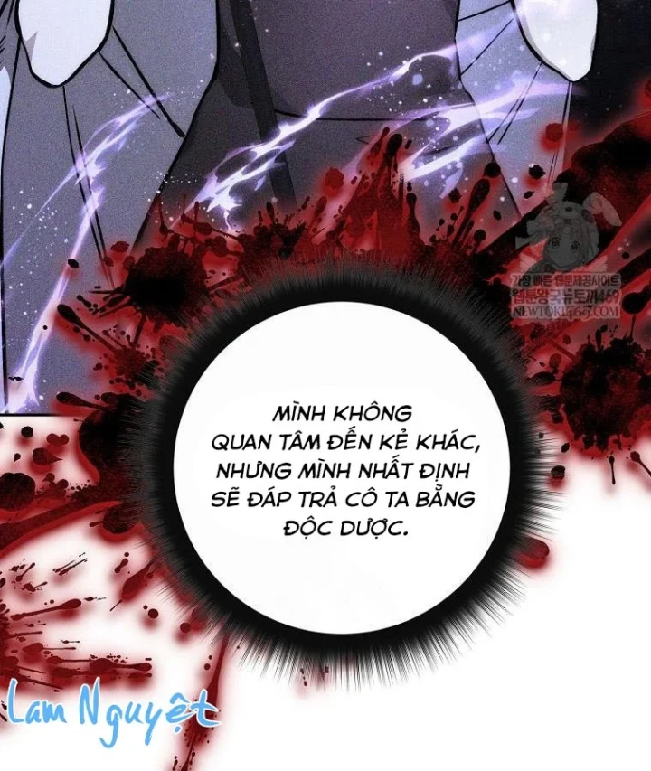 Công Chức Cấp Kiếm Thần Hồi Quy Chapter 74 - 76