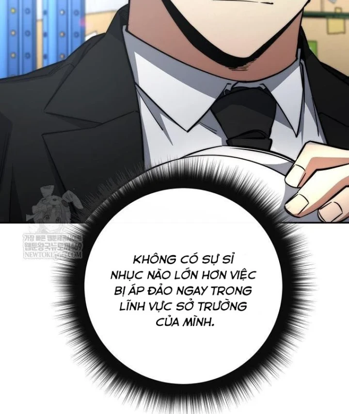 Công Chức Cấp Kiếm Thần Hồi Quy Chapter 74 - 78