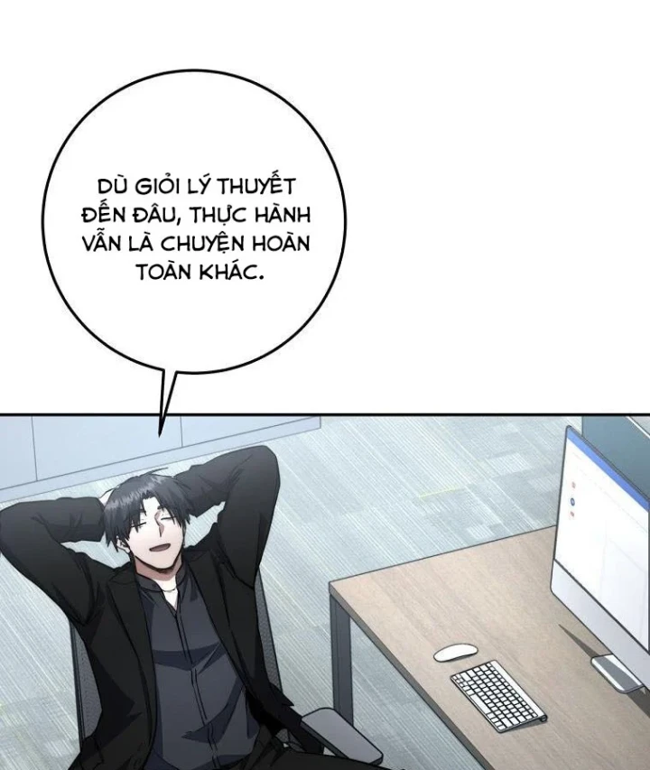 Công Chức Cấp Kiếm Thần Hồi Quy Chapter 74 - 82