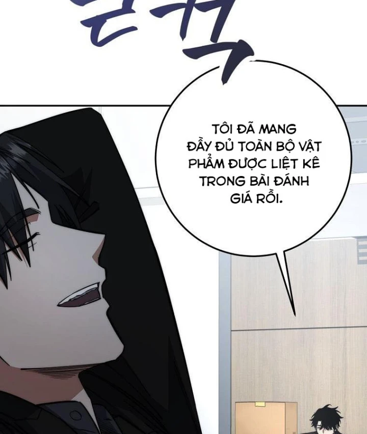 Công Chức Cấp Kiếm Thần Hồi Quy Chapter 74 - 84