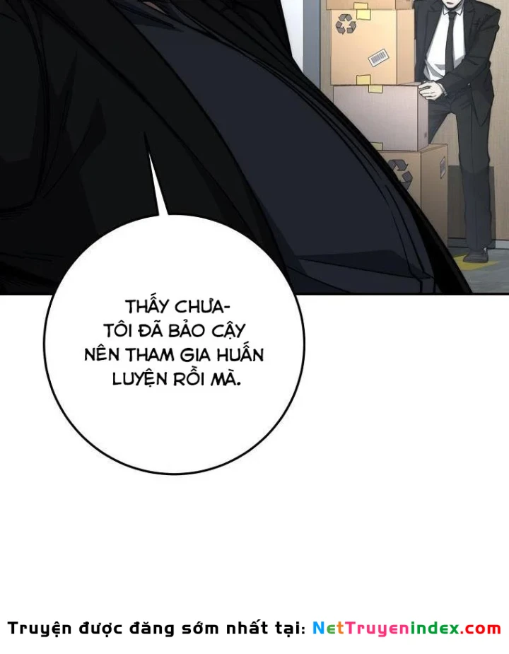 Công Chức Cấp Kiếm Thần Hồi Quy Chapter 74 - 85