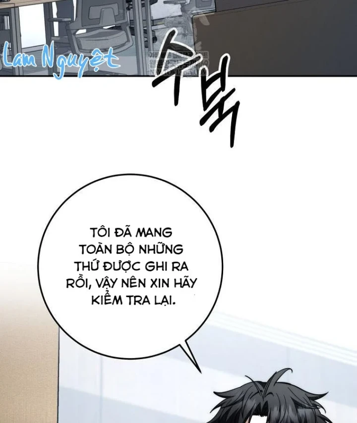 Công Chức Cấp Kiếm Thần Hồi Quy Chapter 74 - 87