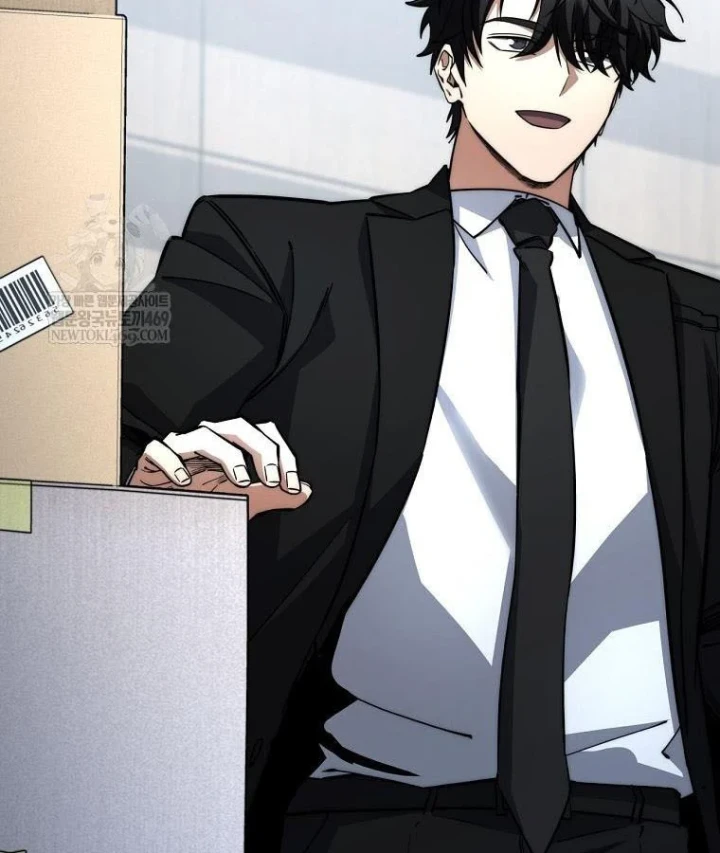 Công Chức Cấp Kiếm Thần Hồi Quy Chapter 74 - 88