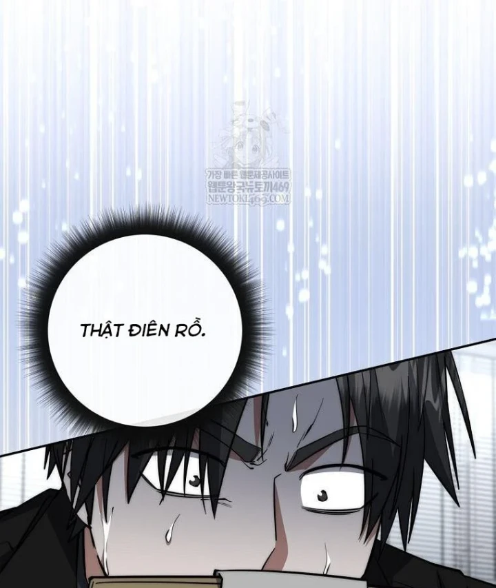 Công Chức Cấp Kiếm Thần Hồi Quy Chapter 74 - 90