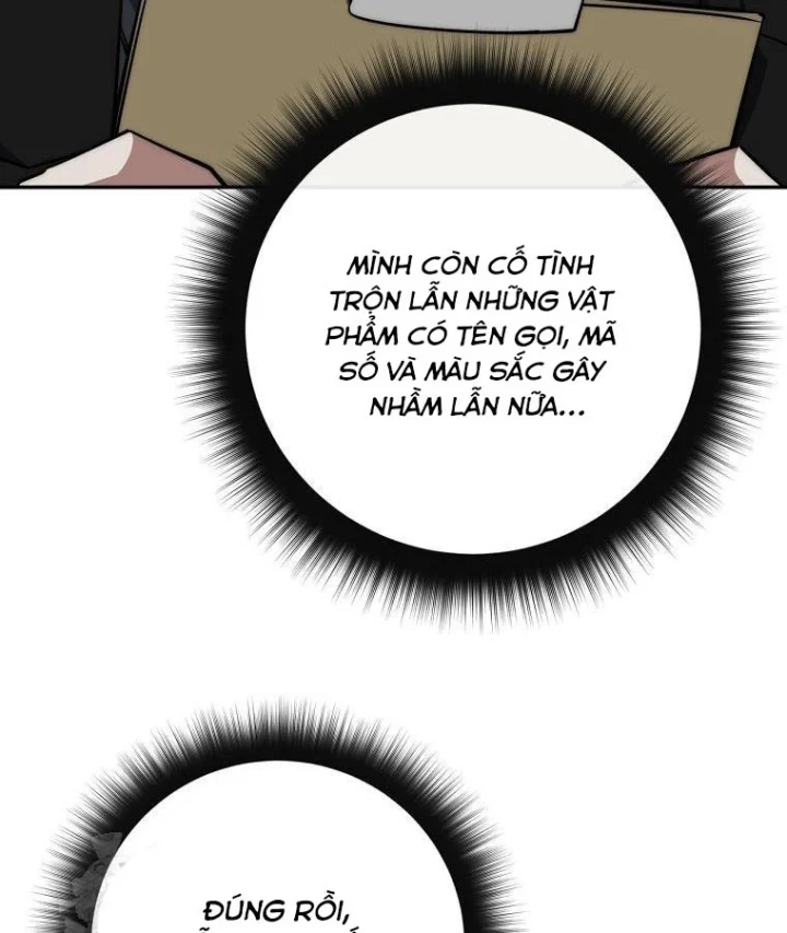 Công Chức Cấp Kiếm Thần Hồi Quy Chapter 74 - 91