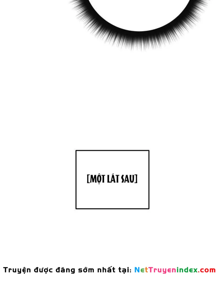 Công Chức Cấp Kiếm Thần Hồi Quy Chapter 74 - 93