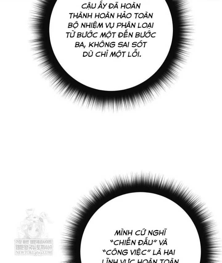 Công Chức Cấp Kiếm Thần Hồi Quy Chapter 74 - 95