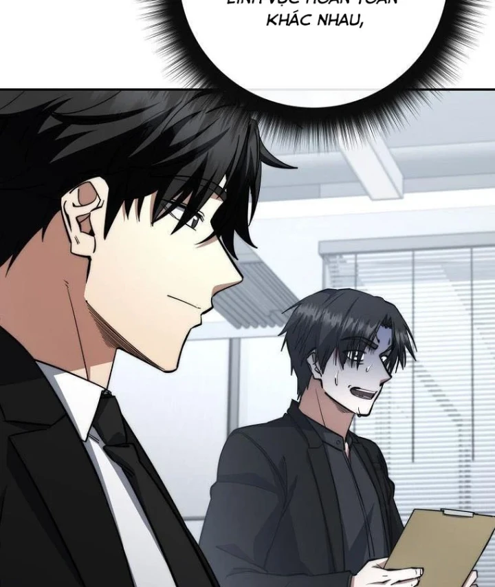 Công Chức Cấp Kiếm Thần Hồi Quy Chapter 74 - 96