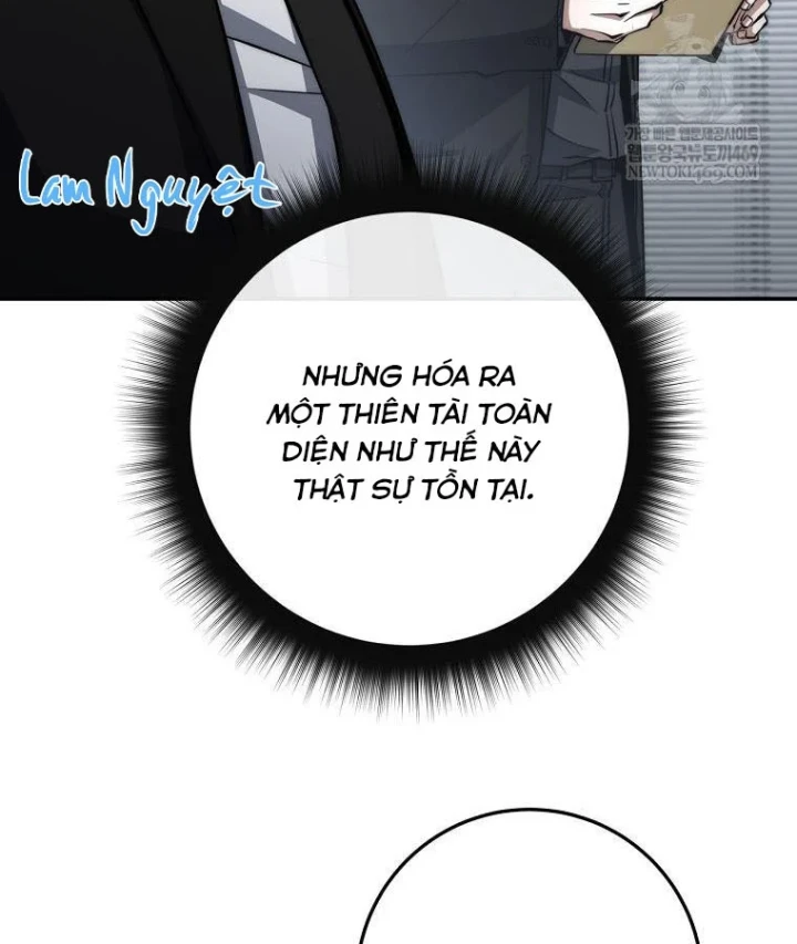 Công Chức Cấp Kiếm Thần Hồi Quy Chapter 74 - 97