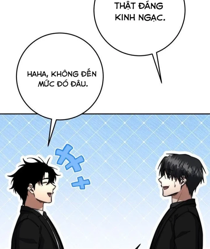 Công Chức Cấp Kiếm Thần Hồi Quy Chapter 74 - 98