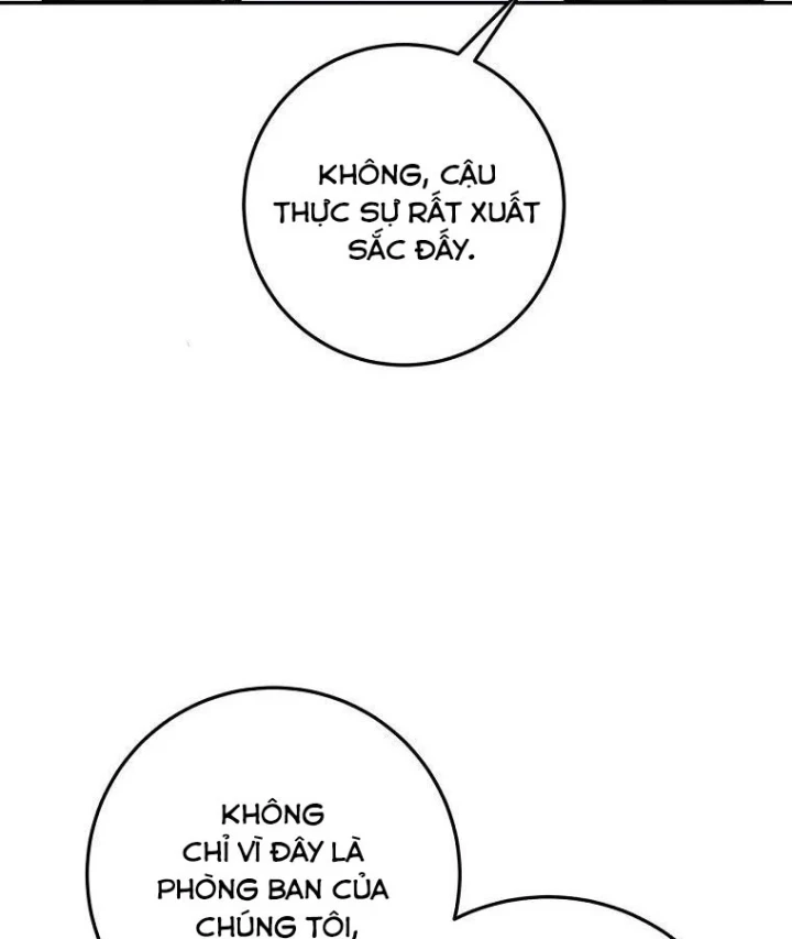 Công Chức Cấp Kiếm Thần Hồi Quy Chapter 74 - 99