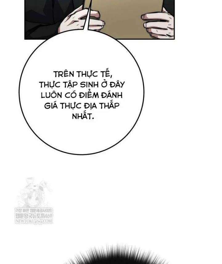 Công Chức Cấp Kiếm Thần Hồi Quy Chapter 74 - 101