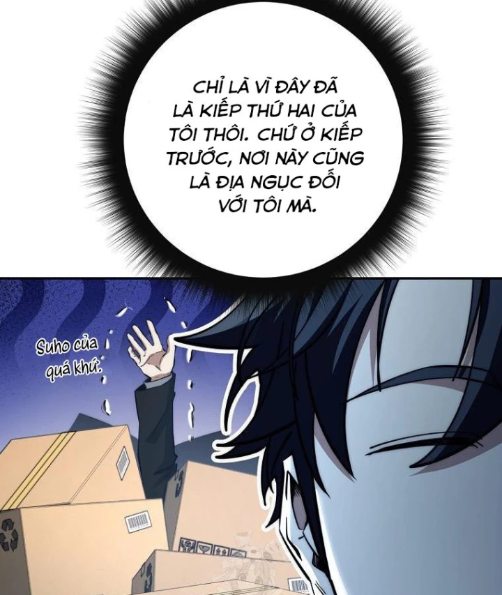 Công Chức Cấp Kiếm Thần Hồi Quy Chapter 74 - 102