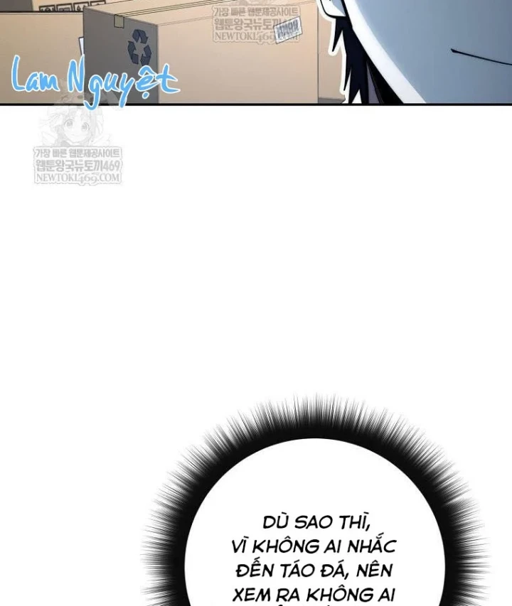 Công Chức Cấp Kiếm Thần Hồi Quy Chapter 74 - 103