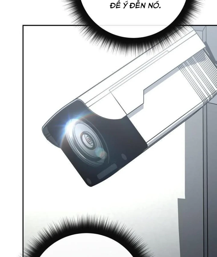 Công Chức Cấp Kiếm Thần Hồi Quy Chapter 74 - 104