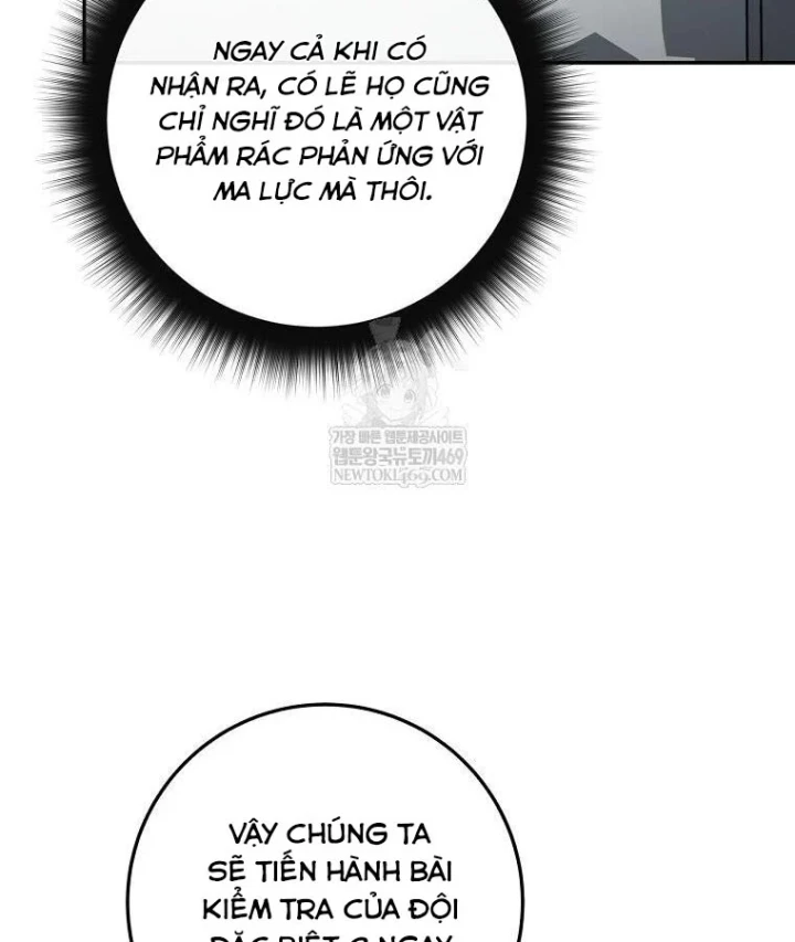 Công Chức Cấp Kiếm Thần Hồi Quy Chapter 74 - 105