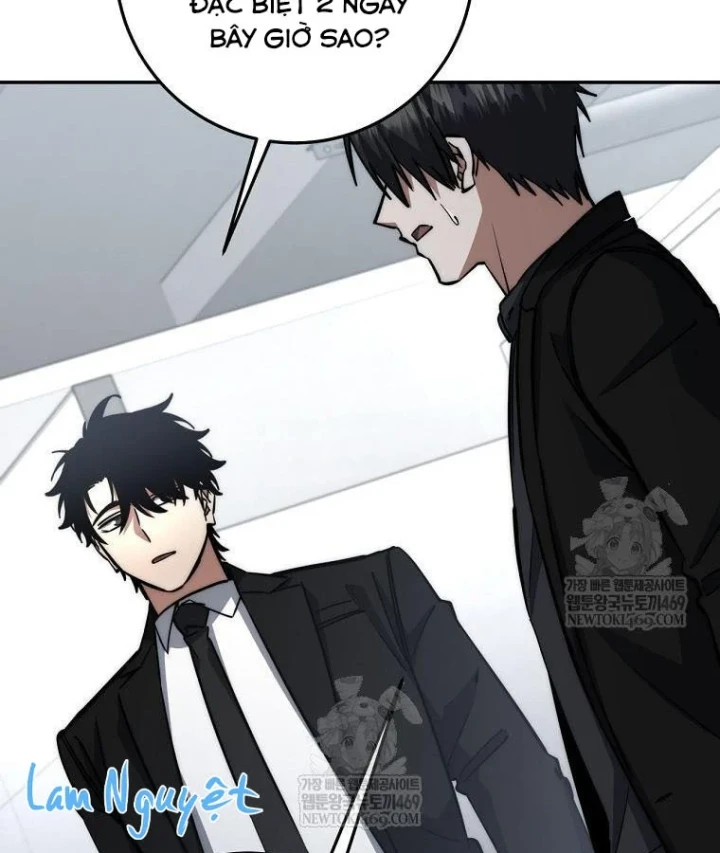 Công Chức Cấp Kiếm Thần Hồi Quy Chapter 74 - 106