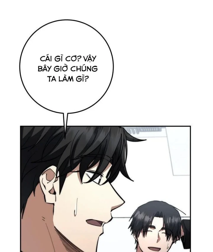 Công Chức Cấp Kiếm Thần Hồi Quy Chapter 74 - 108